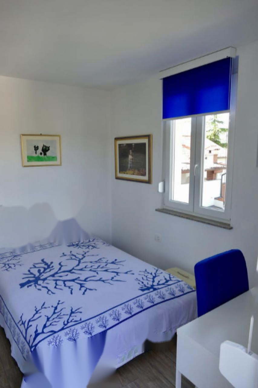 Дом в Копере, Словения, 144 м² - фото 19