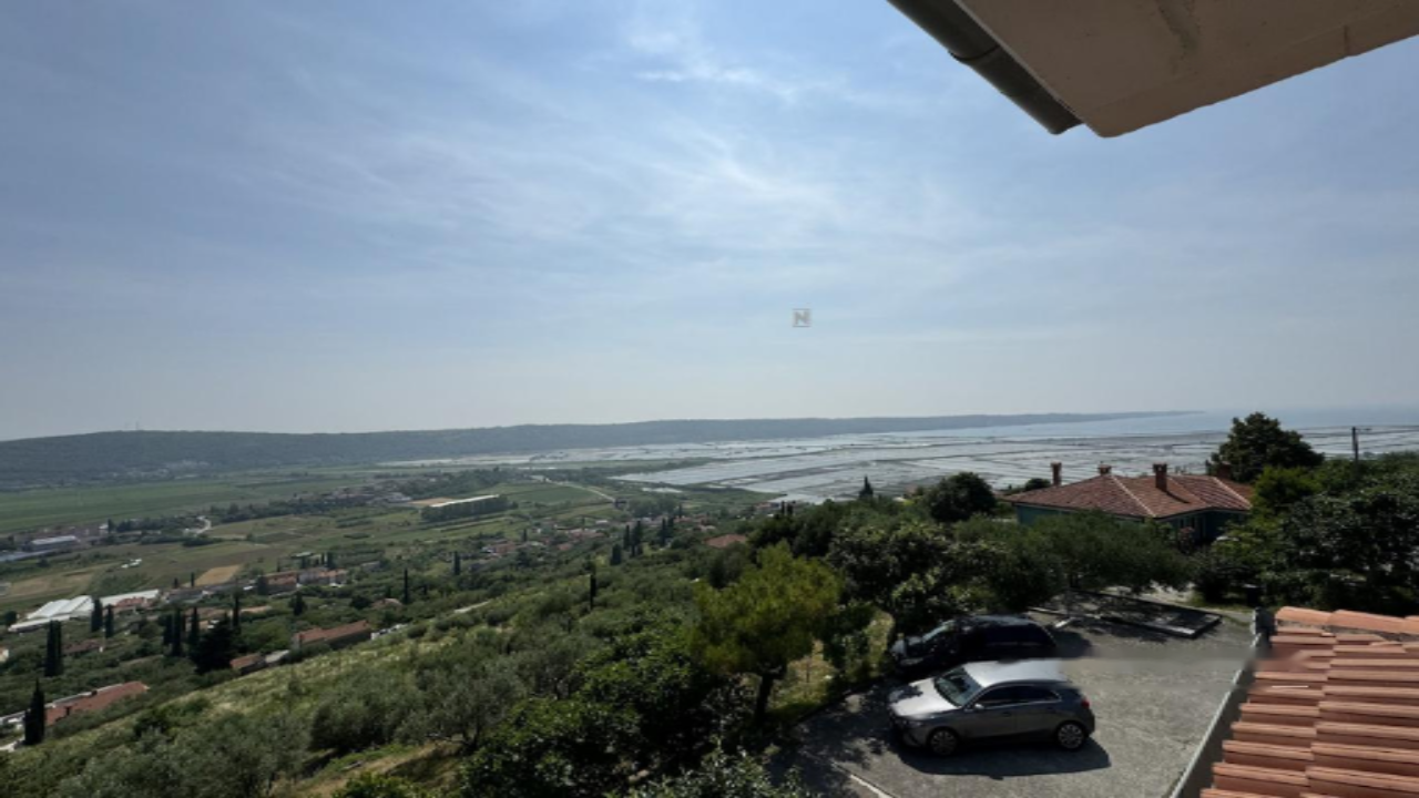 Дом в Портороже, Словения, 525 м² - фото 19