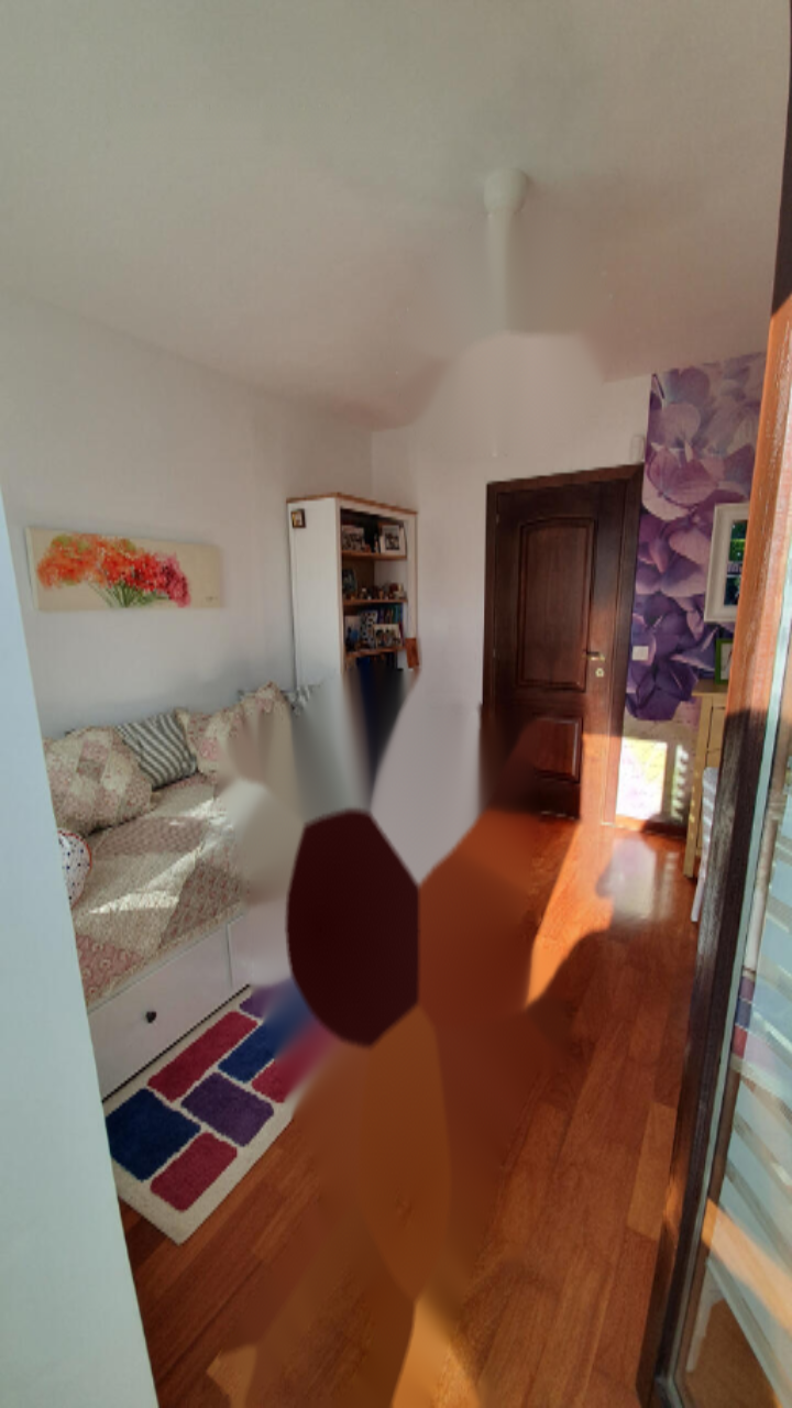 Дом в Изоле, Словения, 234 м² - фото 19