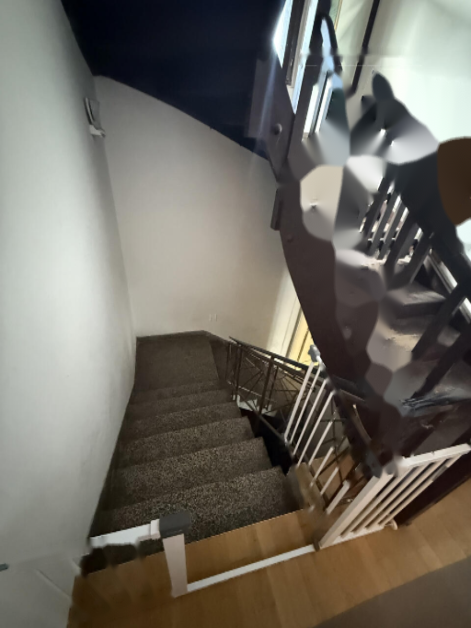 Квартира в Любляне, Словения, 100 м² - фото 19