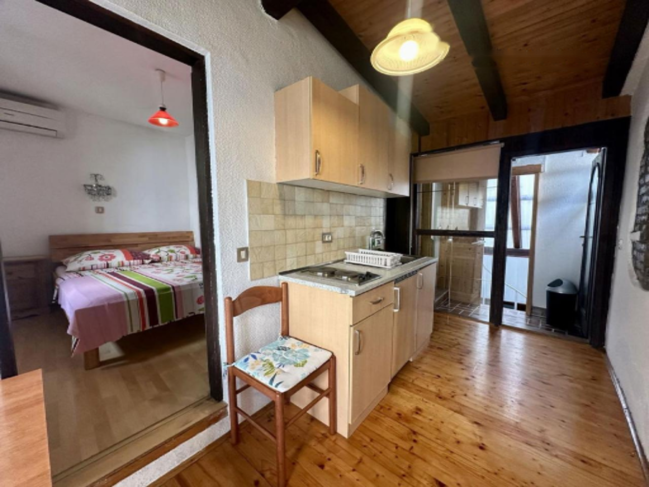 Дом в Пиране, Словения, 187 м² - фото 19