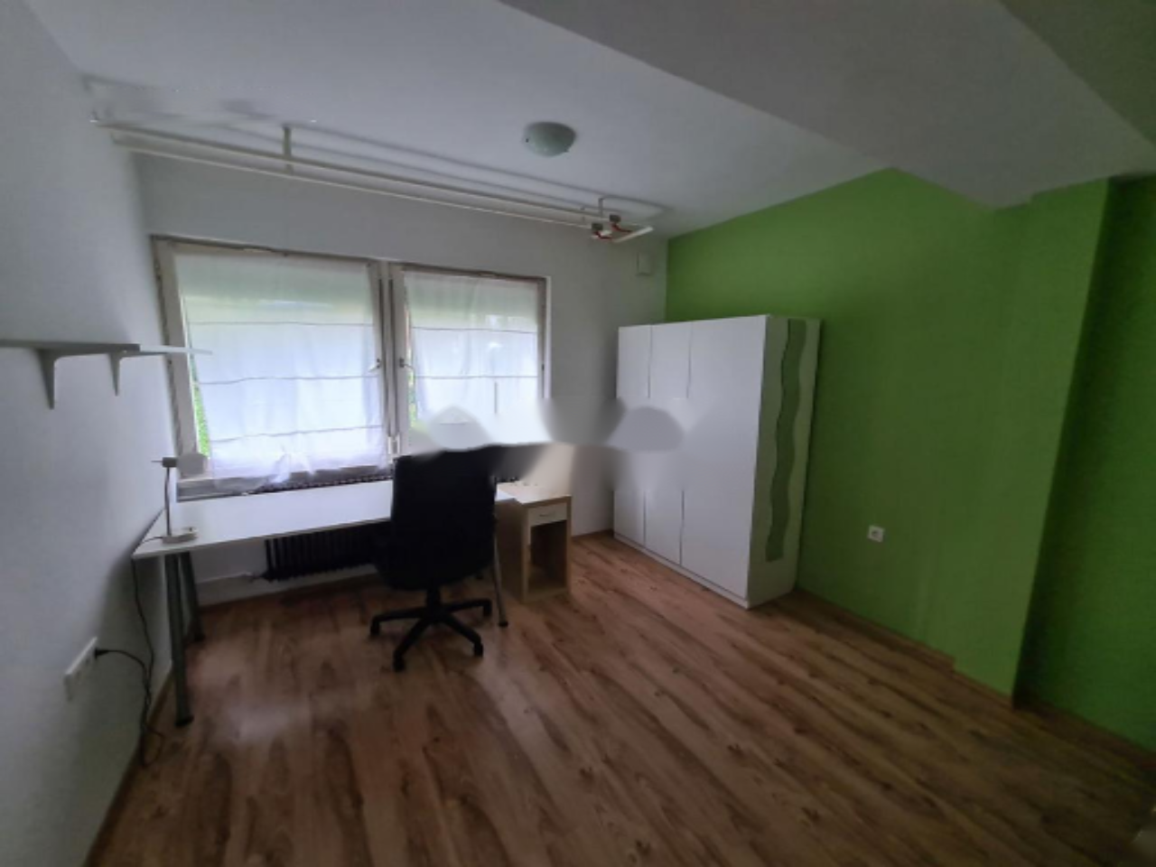 Квартира в Любляне, Словения, 100 м² - фото 19