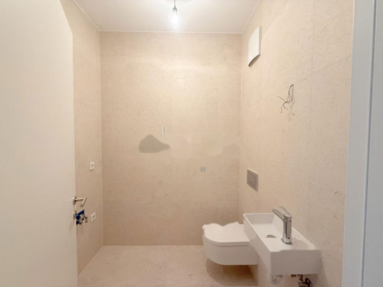 Квартира в Любляне, Словения, 92 м² - фото 19