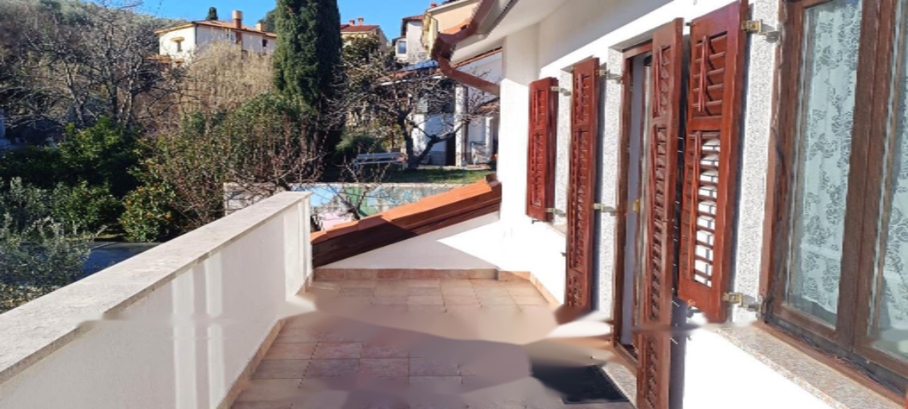 Дом в Пиране, Словения, 234 м² - фото 19