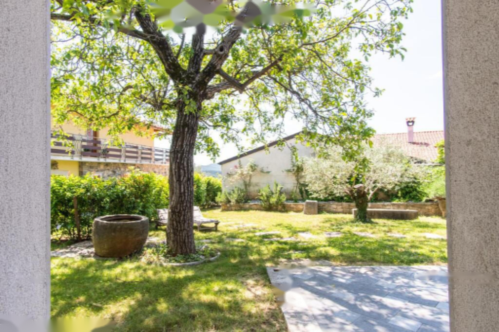 Дом в Комене, Словения, 340 м² - фото 19