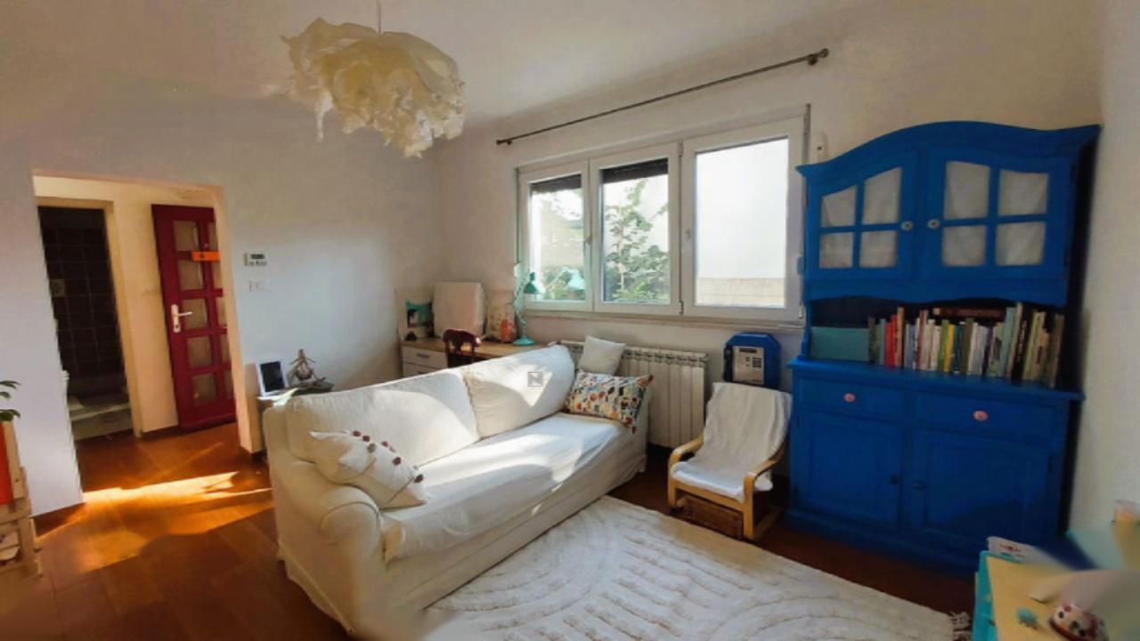 Дом в Изоле, Словения, 184 м² - фото 19