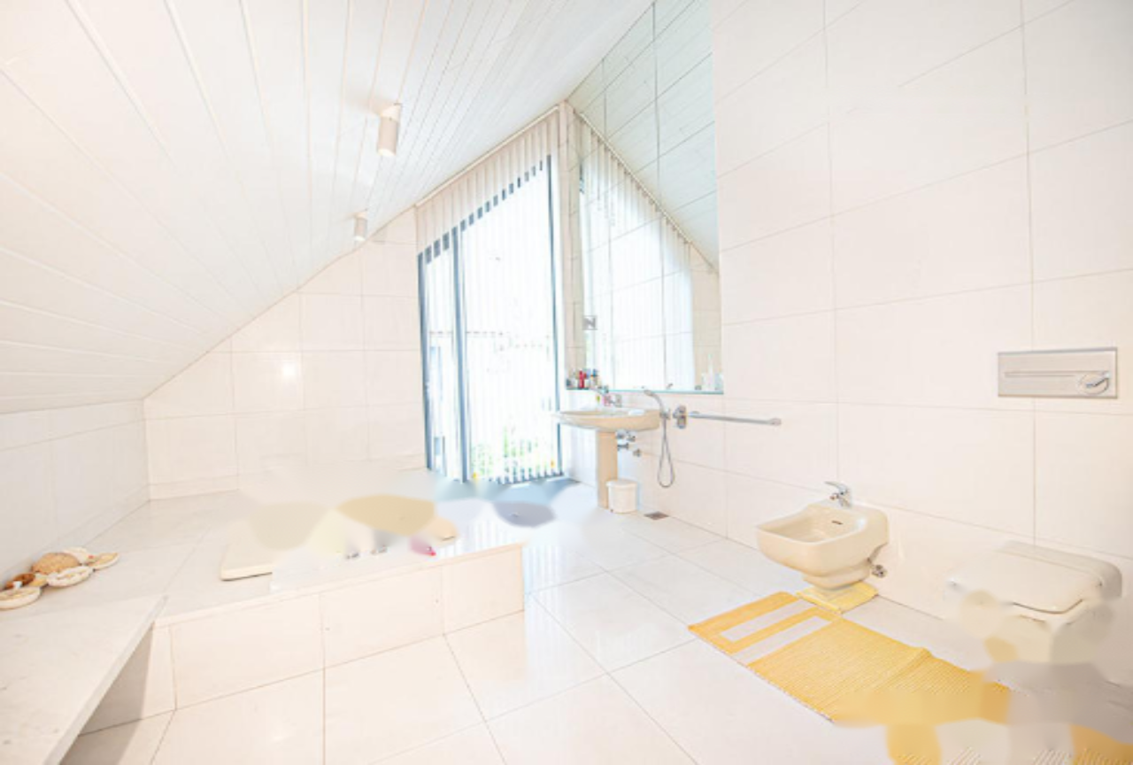 Дом в Бледе, Словения, 815 м² - фото 19