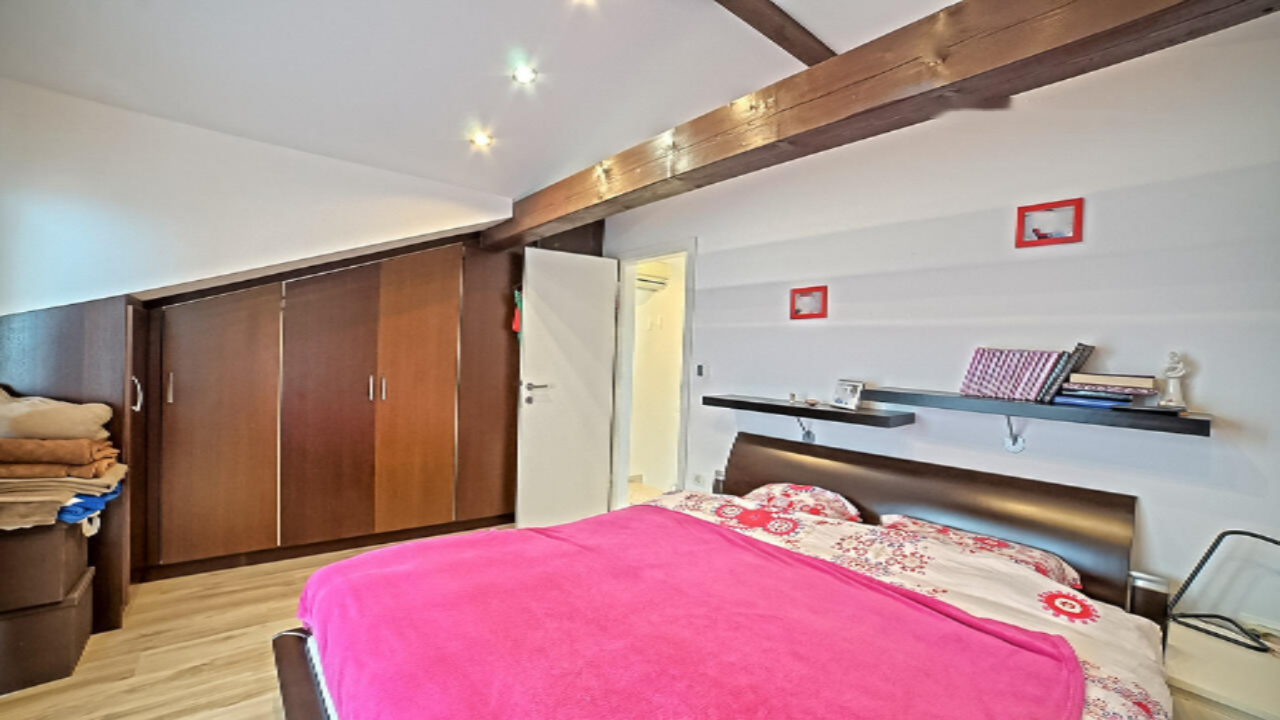 Дом в Изоле, Словения, 189 м² - фото 19