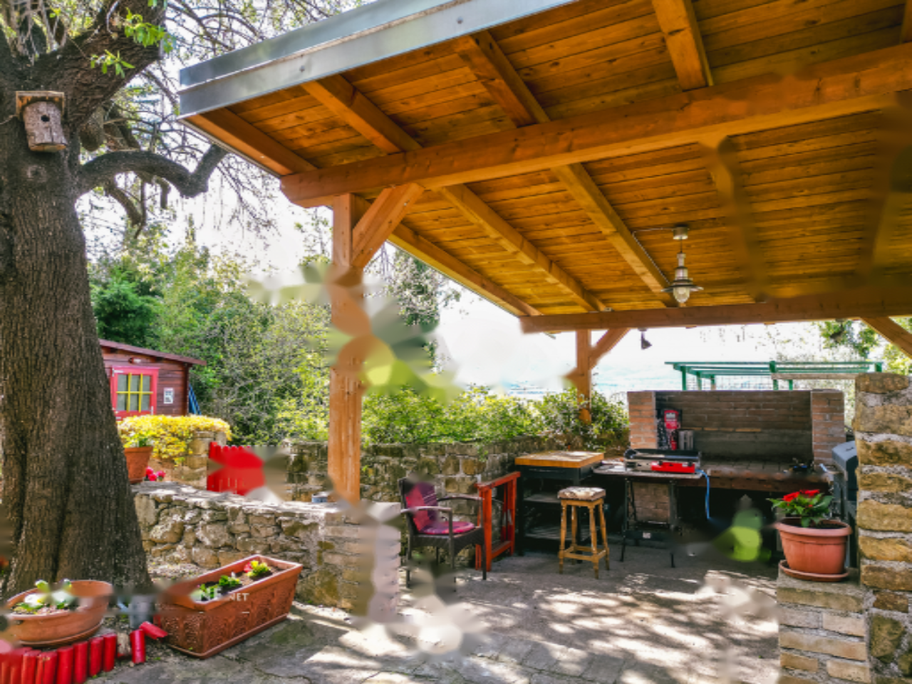 Дом в Изоле, Словения, 329 м² - фото 19