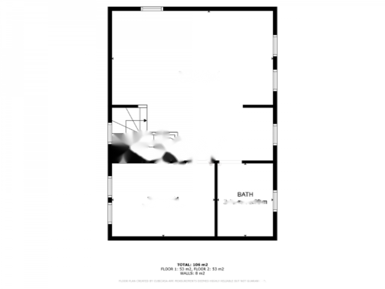 Дом в Изоле, Словения, 180 м² - фото 19