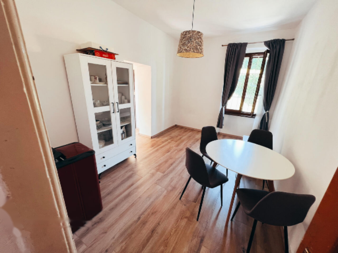 Дом в Копере, Словения, 137 м² - фото 19