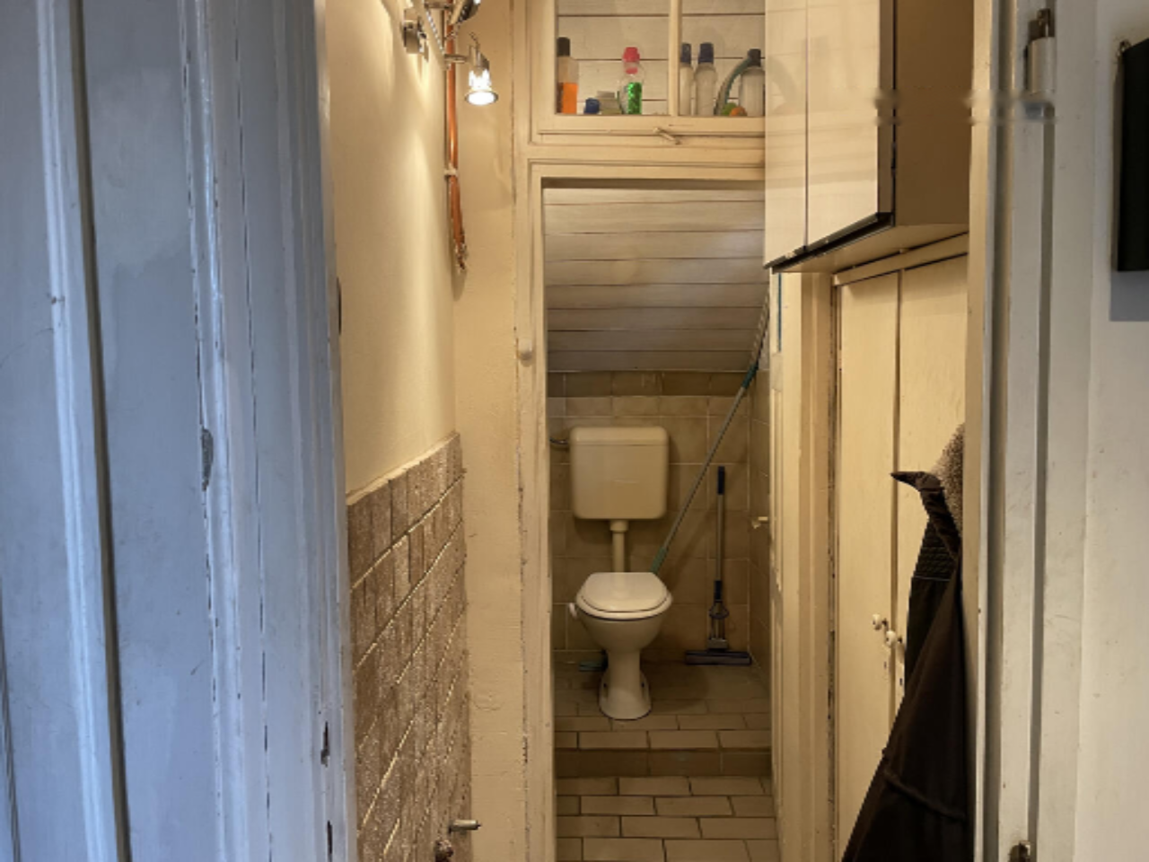 Квартира в Любляне, Словения, 88 м² - фото 19