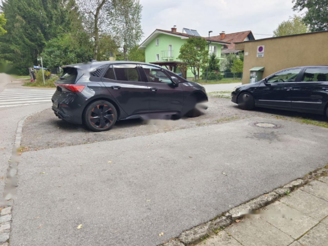 Квартира в Любляне, Словения, 64 м² - фото 19