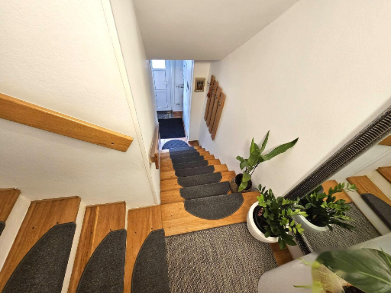 Дом в Копере, Словения, 100 м² - фото 19