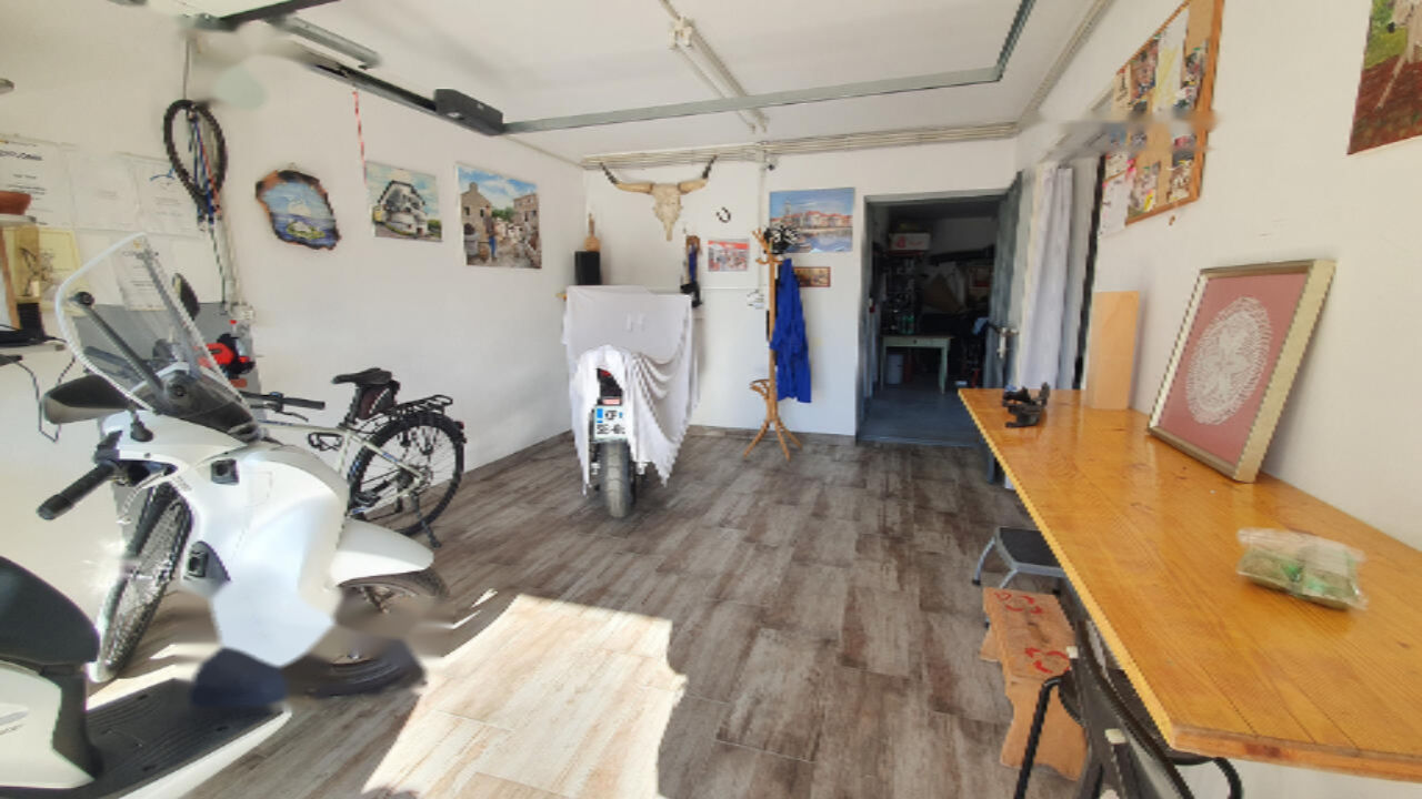 Дом в Изоле, Словения, 362 м² - фото 19