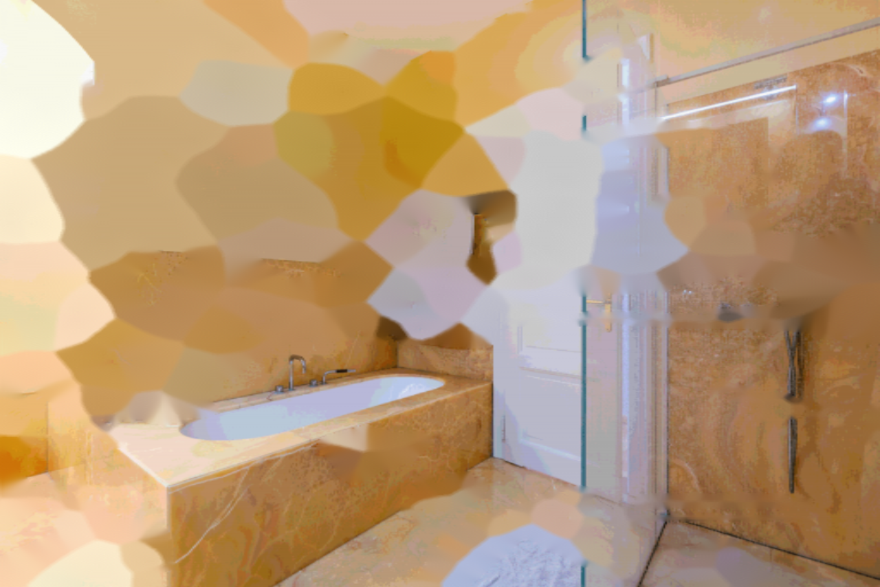 Квартира в Любляне, Словения, 177 м² - фото 19