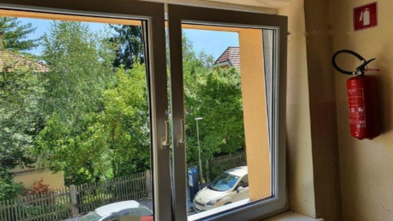 Квартира в Любляне, Словения, 88 м² - фото 19