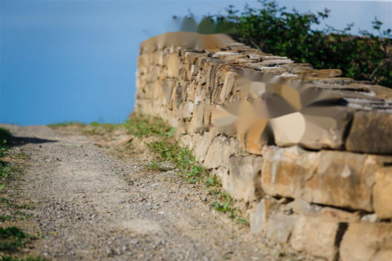 Дом в Изоле, Словения, 1 744 м² - фото 19