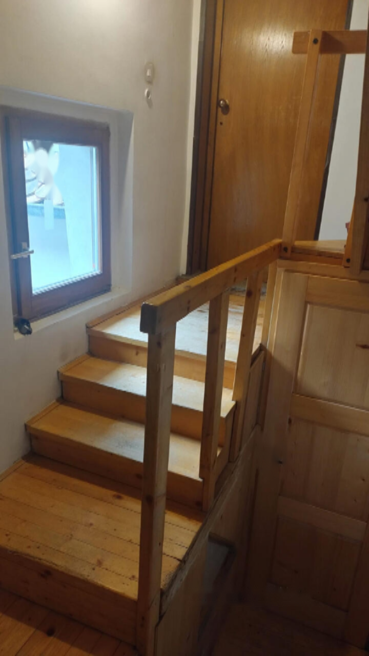 Квартира в Любляне, Словения, 80 м² - фото 19