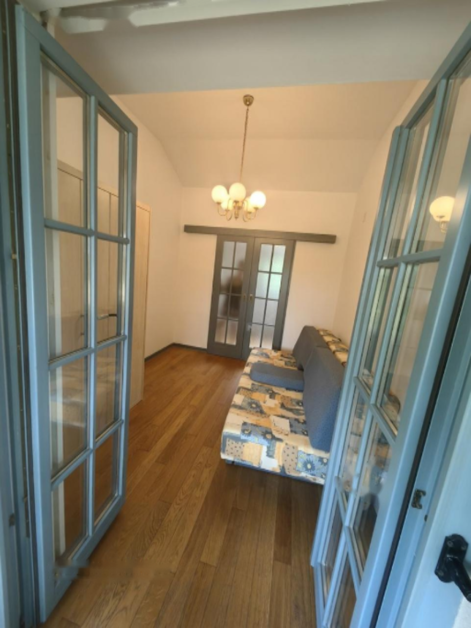 Дом в Мирен-Костаньевице, Словения, 6 423 м² - фото 19