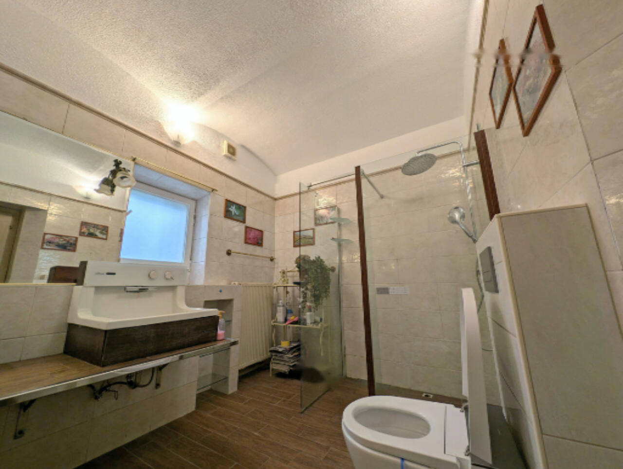 Квартира в Любляне, Словения, 143 м² - фото 19