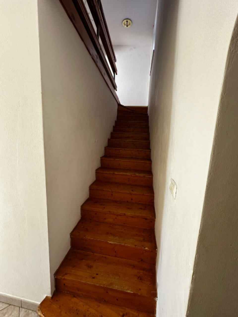 Дом в Анкаране, Словения, 138 м² - фото 19