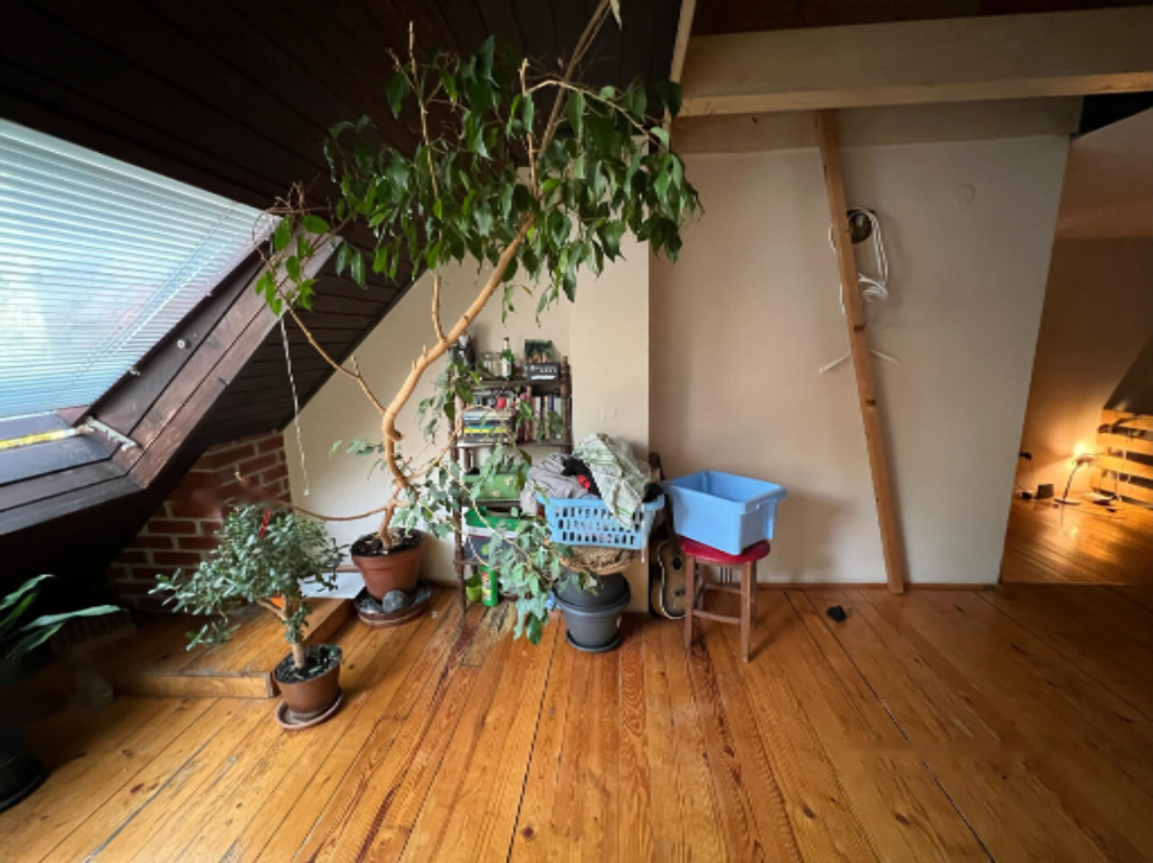 Квартира в Любляне, Словения, 262 м² - фото 19