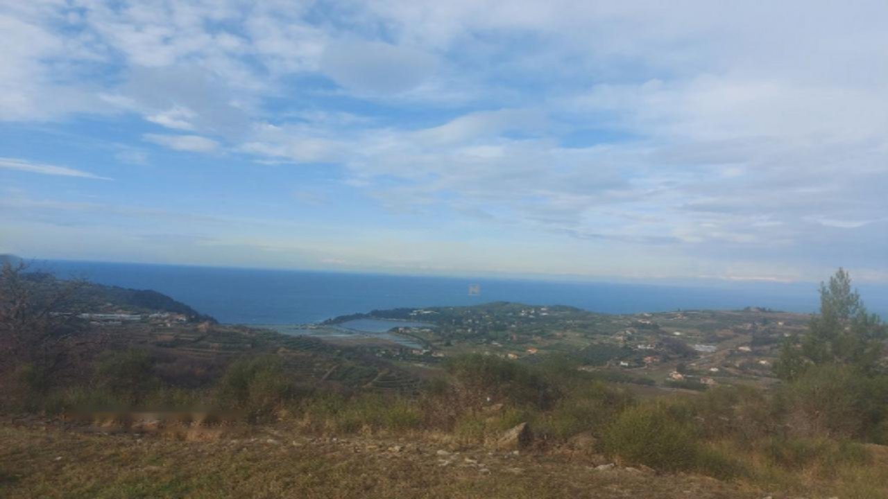 Дом в Изоле, Словения, 1 744 м² - фото 19