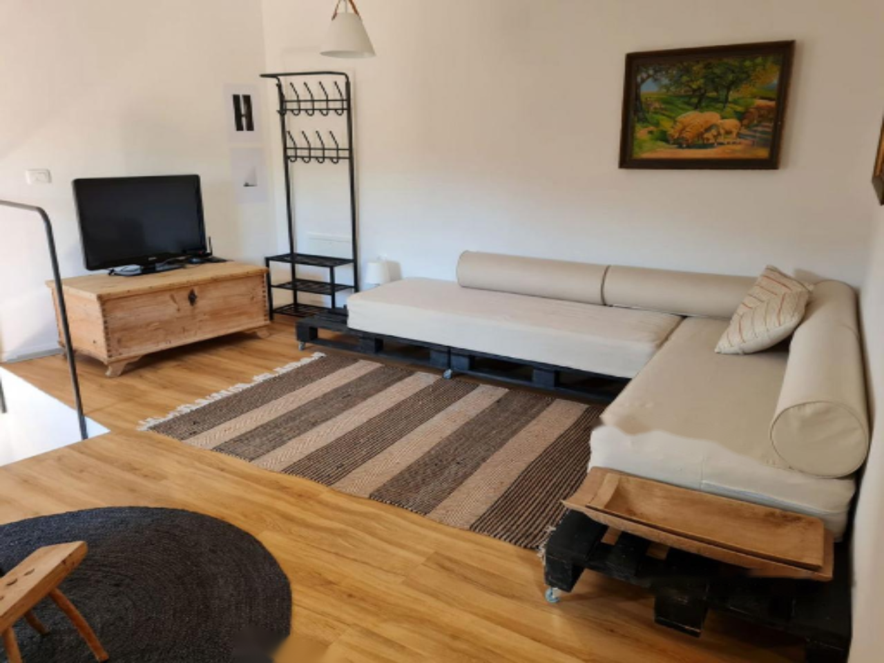 Дом в Копере, Словения, 122 м² - фото 19