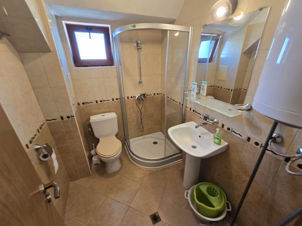 Квартира в Равде, Болгария, 84 м² - фото 9