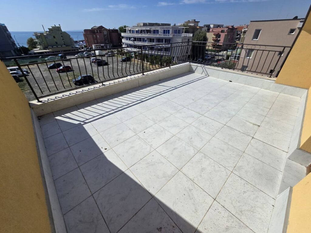 Квартира в Равде, Болгария, 84 м² - фото 11