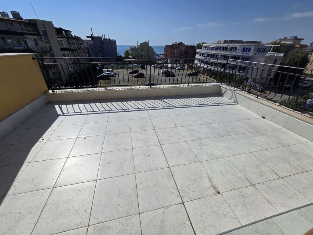 Квартира в Равде, Болгария, 84 м² - фото 12