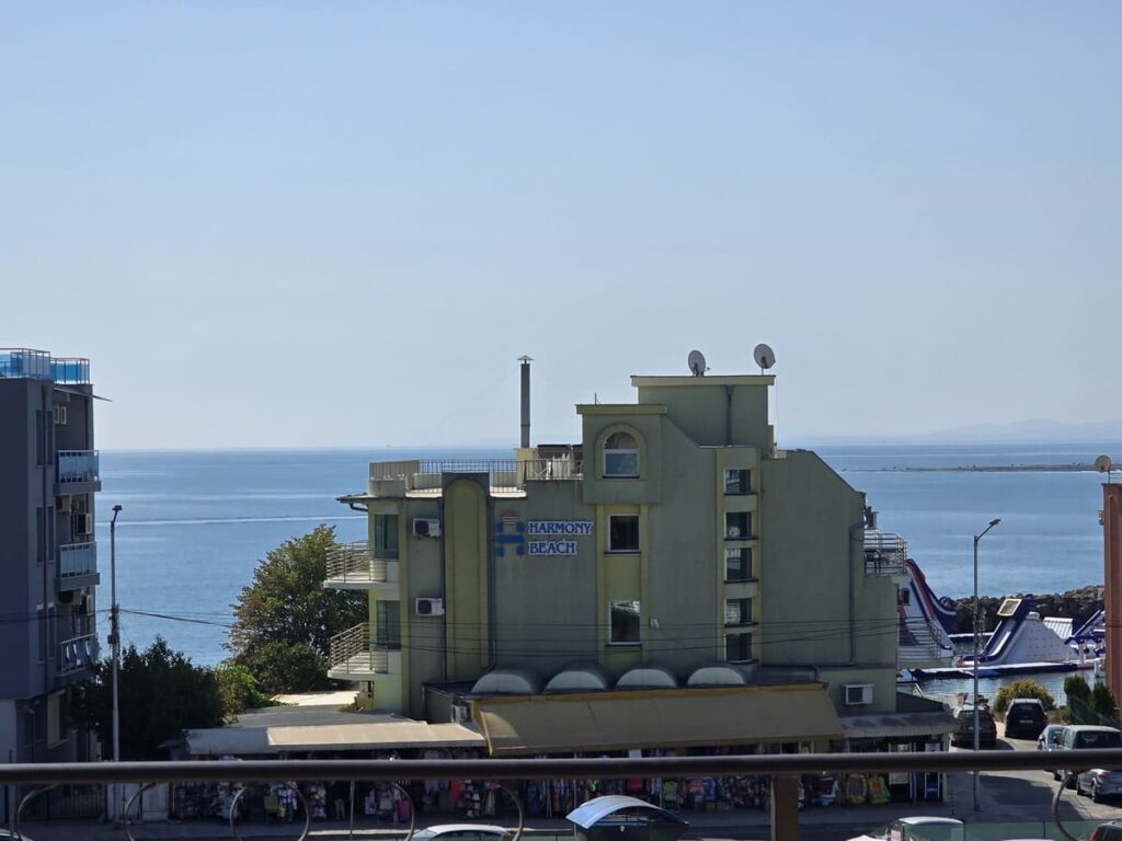 Квартира в Равде, Болгария, 84 м² - фото 13