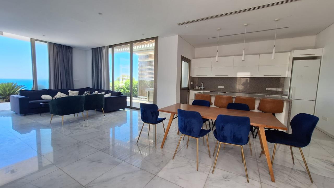 Вилла в Пафосе, Кипр, 360 м² - фото 10