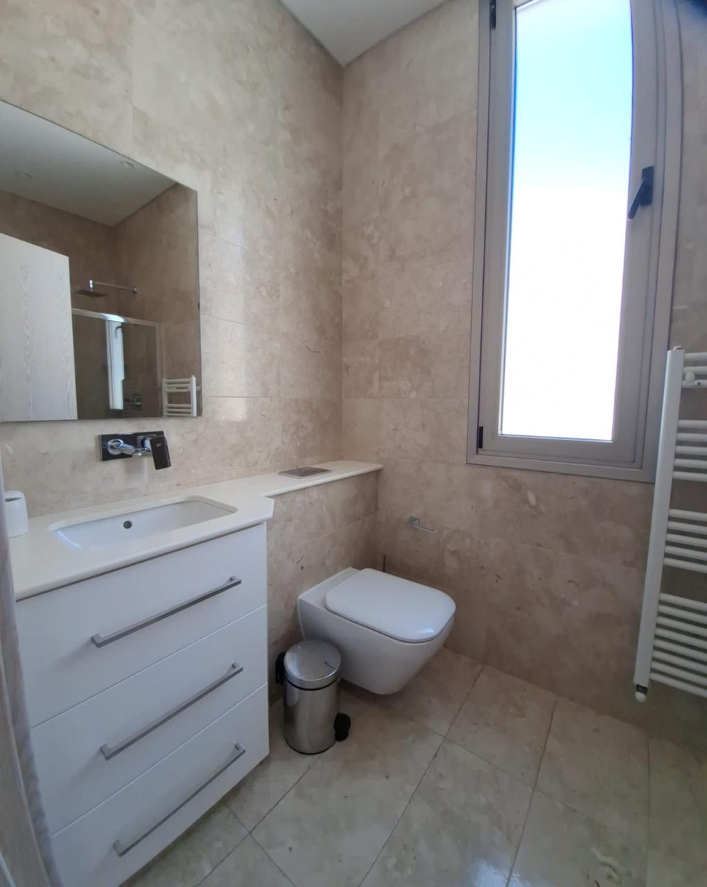 Вилла в Пафосе, Кипр, 360 м² - фото 12