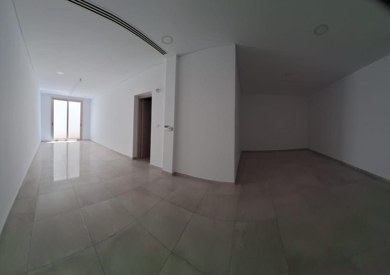 Вилла в Пафосе, Кипр, 360 м² - фото 13