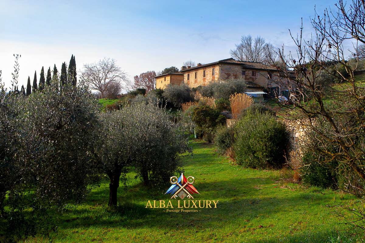 Апартаменты Via Palmiro Togliatti, Италия, 1 155.8 м² - фото 4