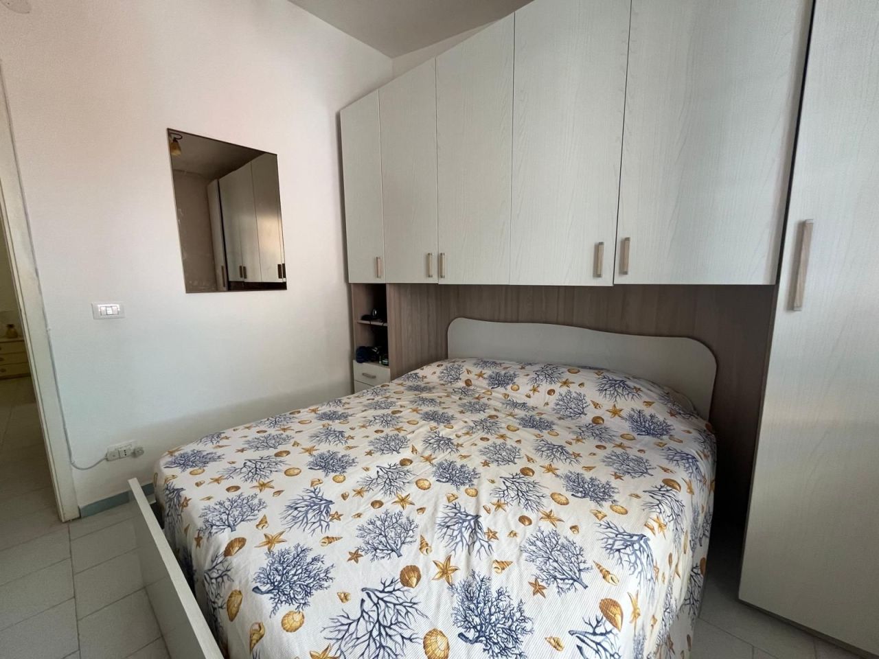 Дом в Скалее, Италия, 60 м² - фото 6