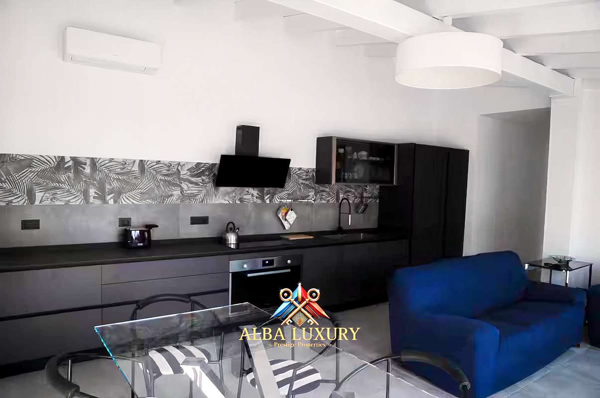 Вилла в Камольи, Италия, 500 м² - фото 7