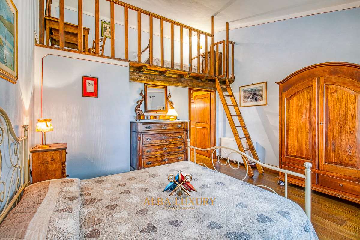 Вилла в Кастельфьорентино, Италия, 550 м² - фото 8