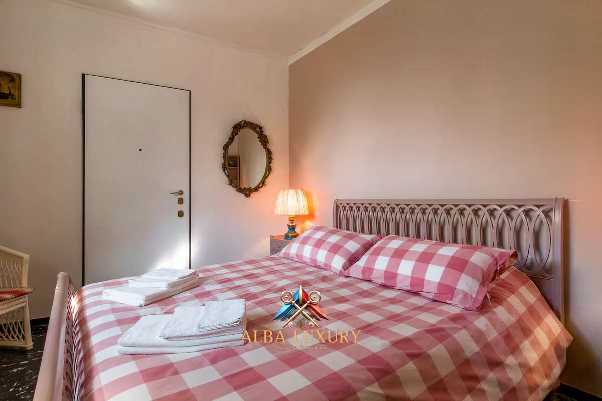 Вилла в Камольи, Италия, 500 м² - фото 9