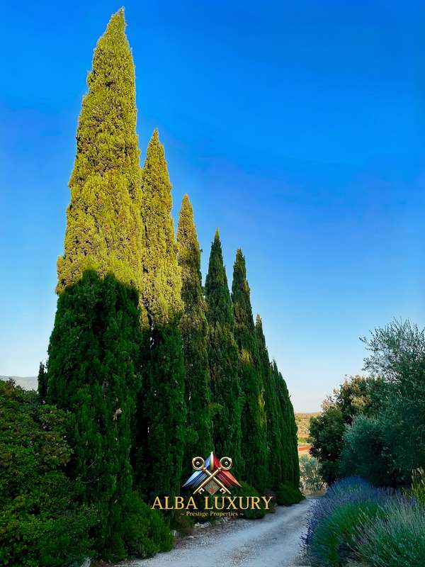 Апартаменты Via Palmiro Togliatti, Италия, 1 155.8 м² - фото 19