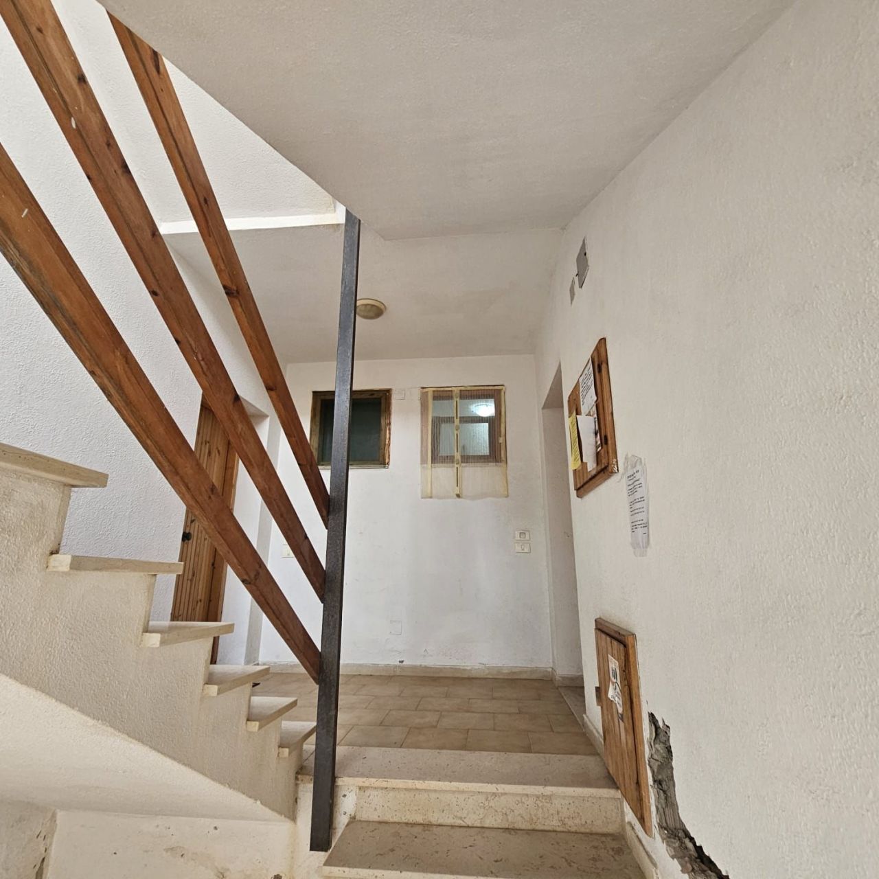 Квартира в Скалее, Италия, 95 м² - фото 3