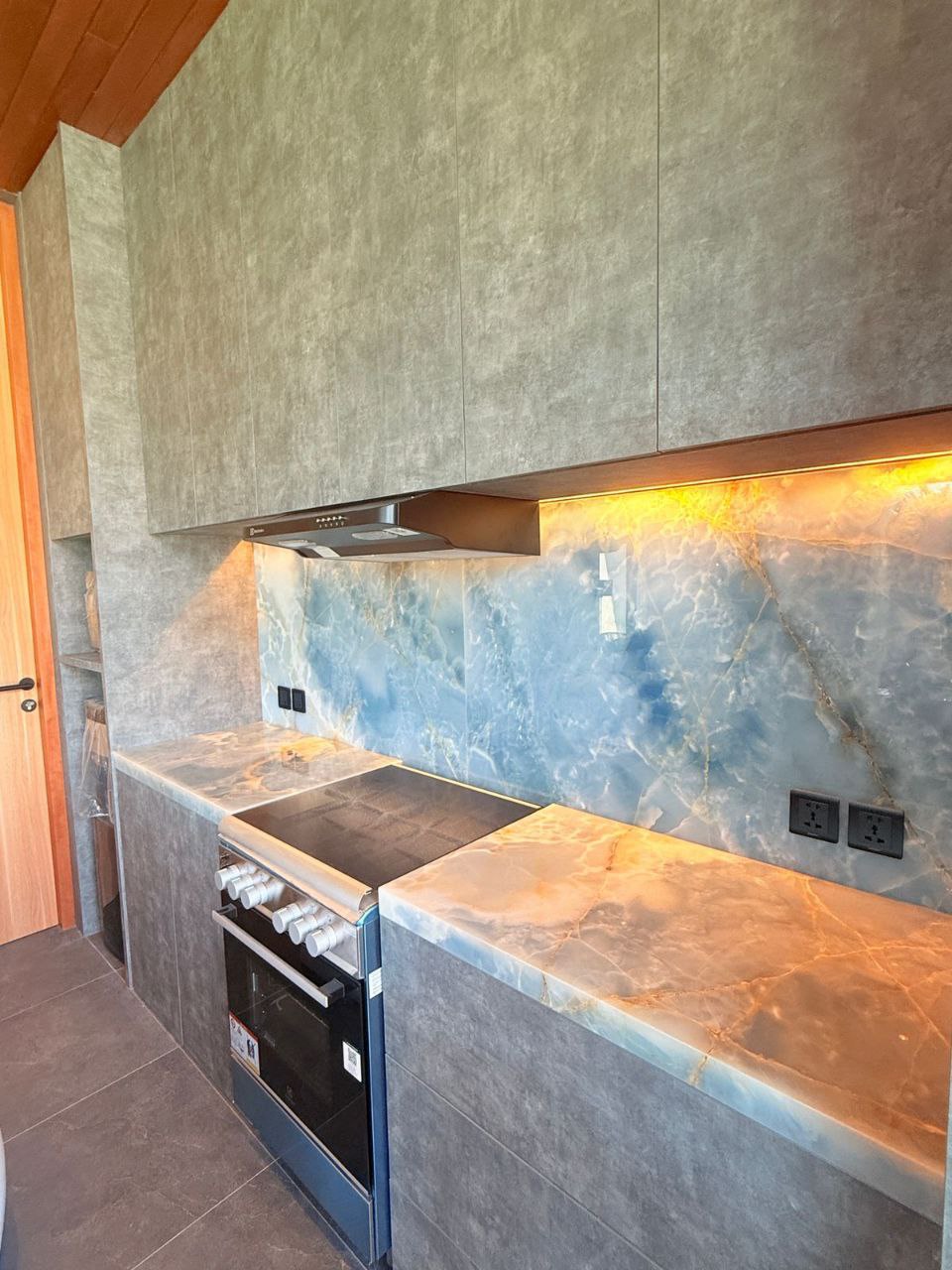 Вилла в Чангу, Индонезия, 180 м² - фото 6