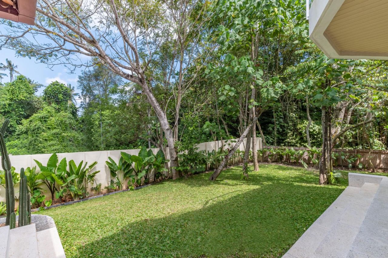 Вилла в Убуде, Индонезия, 400 м² - фото 6