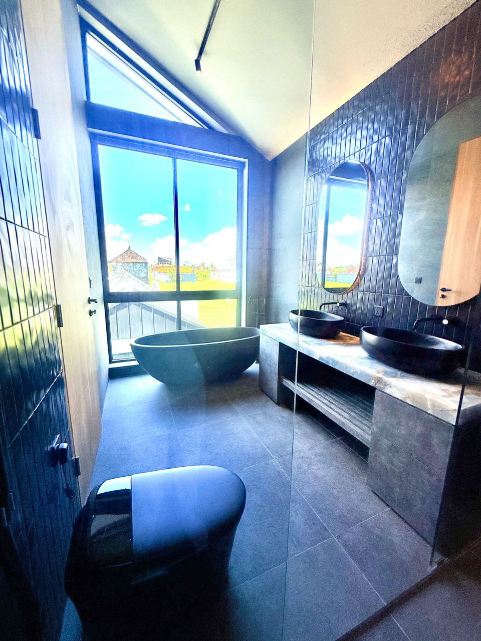 Вилла в Чангу, Индонезия, 180 м² - фото 7