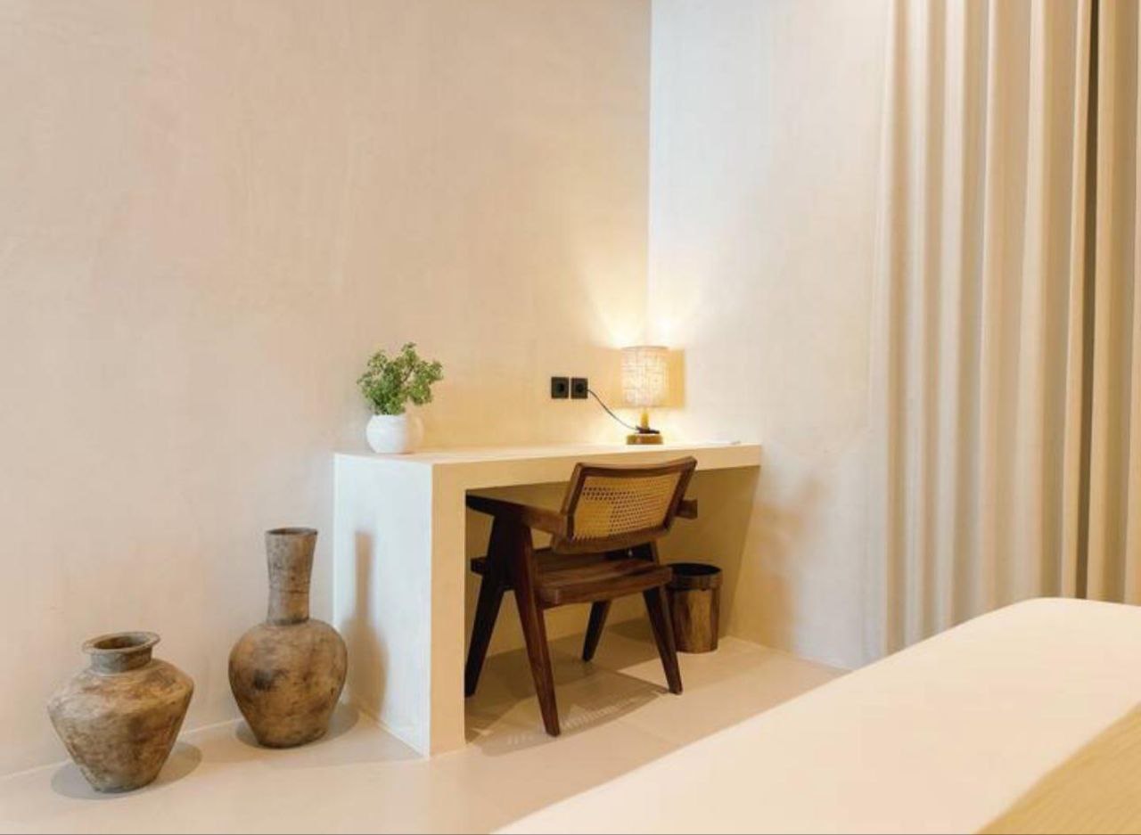 Вилла в Керобокане, Индонезия, 120 м² - фото 9