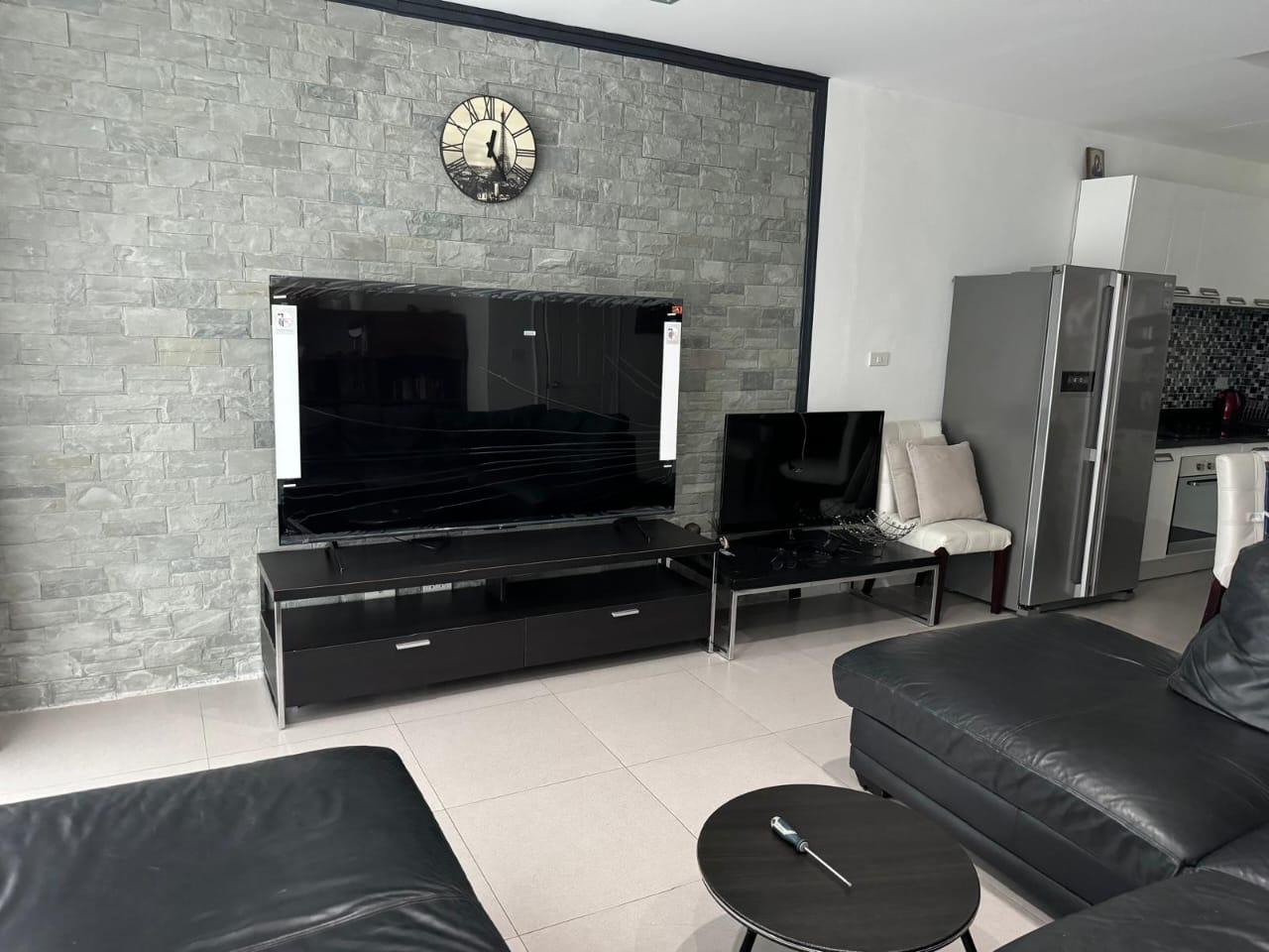 Таунхаус на Пхукете, Таиланд, 196 м² - фото 2