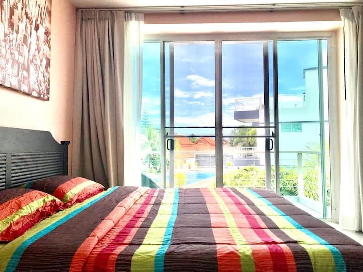 Таунхаус на Пхукете, Таиланд, 196 м² - фото 5