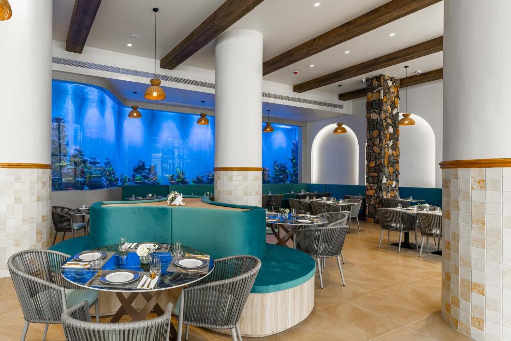 Квартира на Пхукете, Таиланд, 56.72 м² - фото 6